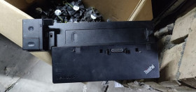 Док-станції Док-станции ^/--/^ Док-станция Lenovo ThinkPad Pro Dock 40 /--/ A /--/ 1 № 211312 ^_^^^ Док-станція Lenovo ThinkPad Pro Dock 40 /--/ A /--/ 1 No 211312 - фото фото фото