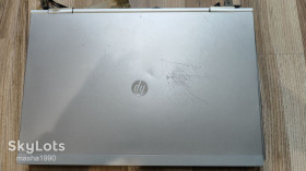 Корпуса Корпуса ^/--/^ HP EliteBook 8470 /--/ p корпус, тачпад, клавіатура,петлі, рамка,шлейф, та інше ^_^^^ HP EliteBook 8470 /--/ p корпус, тачпад, клавиатура, петли, рамка,шлейф, и прочее - фото фото фото