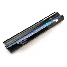 Акумулятори Аккумуляторы ^/--/^ Аккумуляторная батарея Acer UM /--/ 09 /--/ G /--/ 31 UM /--/ 09 /--/ H /--/ 31 UM /--/ 09 /--/ H /--/ 36 ASPIRE ONE AO /--/ 532 /--/ G 532 /--/ H 10.8 /--/ V 5200 /--/ mAh ^_^^^ Акумуляторна батарея Acer UM /--/ 09 /--/ G /--/ 31 UM /--/ 09 /--/ H /--/ 31 UM /--/ 09 /--/ H /--/ 36 ASPIRE ONE AO /--/ 532 /--/ G 532 /--/ H 10.8 /--/ V 5200 /--/ mAh - фото фото фото