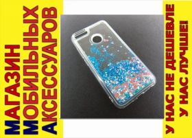 Чохли, бампера Чехлы, бампера ^/--/^ ЧЕХОЛ АКВАРИУМ Xiaomi Mi 5 /--/ X A /--/ 1 stardust ^_^^^ Xiaomi Mi 5 /--/ X A /--/ 1 stardust - фото фото фото