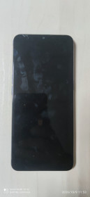 Інші моделі Другие модели ^/--/^ Мобільний телефон Oppo A /--/ 91 ^_^^^ Мобильный телефон Oppo A /--/ 91 - фото фото фото