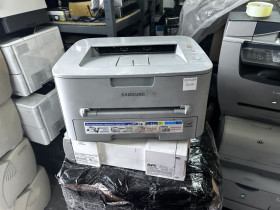 Принтери Принтеры ^/--/^ Лазерный принтер Samsung ML-2580 /--/ N № 241712201 ^_^^^ Лазерний принтер Samsung ML-2580 /--/ N No 241712201 - фото фото фото