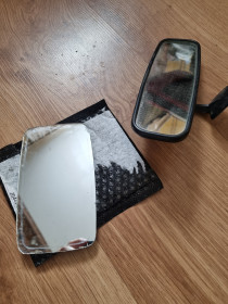 Заднього виду Заднего вида ^/--/^ Автомобільні дзеркала ^_^^^ Автомобильные зеркала - фото фото фото