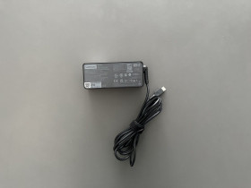 Адаптери живлення Адаптеры питания ^/--/^ Блок живлення Lenovo ADLX /--/ 65 /--/ YCC /--/ 2 /--/ D для ноутбуків Lenovo 65 /--/ W  (Type-c) Original ^_^^^ Блок питания Lenovo ADLX /--/ 65 /--/ YCC /--/ 2 /--/ D для ноутбуков Lenovo 65 /--/ W (Type-c) Original - фото фото фото