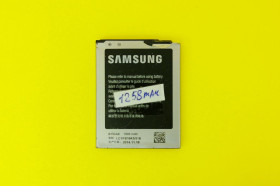 Акумулятори Аккумуляторы ^/--/^ Аккумулятор ПРОВЕРЕННЫЙ акб Samsung B /--/ 150 /--/ AE 1800 мАч G /--/ 350 /--/ e i /--/ 8260 i /--/ 8262 G /--/ 3500 G /--/ 3502 G /--/ 3508 G /--/ 3502 /--/ U ^_^^^ Акумулятор ПРОВЕРЕНИЙ акб Samsung B /--/ 150 /--/ AE 1800 мАг G /--/ 350 /--/ e i /--/ 8260 i /--/ 8262 G /--/ 3500 G /--/ 3502 G /--/ 3508 G /--/ 3502 /--/ U - фото фото фото