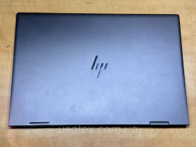 Корпуса Корпуса ^/--/^ Корпус кришка матриці для ноутбука HP ENVY X /--/ 360 15-DS, 15 /--/ m-dr, 15-dr ^_^^^ Корпус крышка матрицы для ноутбука HP ENVY X /--/ 360 15-DS, 15 /--/ m-dr, 15-dr - фото фото фото