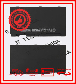 Акумулятори Аккумуляторы ^/--/^ Батарея ASUS P /--/ 5430 /--/ UA B /--/ 8430 /--/ UA PU /--/ 403 /--/ UA BU /--/ 403 /--/ UA (B /--/ 31 /--/ N /--/ 1507) 11.4 /--/ V 4240 /--/ mAh ОРИГИНАЛ ^_^^^ Батарея ASUS P /--/ 5430 /--/ UA B /--/ 8430 /--/ UA PU /--/ 403 /--/ UA BU /--/ 403 /--/ UA (B /--/ 31 /--/ N /--/ 1507) 11.4 /--/ V 4240 /--/ mAh ОРИГІНАЛ - фото фото фото