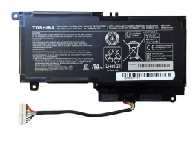 Акумулятори Аккумуляторы ^/--/^ Батарея для ноутбука Toshiba Satellite L /--/ 50 L /--/ 55 L /--/ 55 /--/ D L /--/ 55 /--/ T P /--/ 50 P /--/ 50-A P /--/ 50 /--/ T P /--/ 55 P /--/ 55 /--/ T S /--/ 55 L /--/ 45 L /--/ 45 /--/ D PA /--/ 5107 ^_^^^ Батарея для ноутбука Toshiba Satellite L /--/ 50 L /--/ 55 /--/ D L /--/ 55 /--/ T P /--/ 50 P /--/ 50 /--/ T P /--/ 55 /--/ T S /--/ 55 L /--/ 45 /--/ D PA /--/ 5107 - фото фото фото