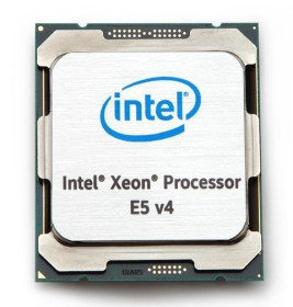 Процесори Процессоры ^/--/^ 2011 X /--/ 99 Xeon 2640 /--/ V /--/ 4, 2680 /--/ V /--/ 3, 2680 /--/ V /--/ 4, 2667 /--/ V /--/ 4 ^_^^^ 2011 X /--/ 99 Xeon E /--/ 5 2630 /--/ V /--/ 4, 2640 /--/ V /--/ 4, 2680 /--/ V /--/ 3, 2680 /--/ V /--/ 4 - фото фото фото