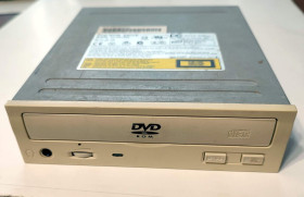 Приводи Приводы ^/--/^ Привод DVD-ROM IDE JVC Lite-On XJ-HD /--/ 166 /--/ S для ПК - не пишучий ^_^^^ Привод DVD-ROM IDE JVC Lite-On XJ-HD /--/ 166 /--/ S для ПК - не пишущий - фото фото фото