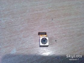 Модулі камер Модули камер ^/--/^ Фронтальная камера  Blackview BV /--/ 2000 /--/ s  б/у ^_^^^ Фронтальна камера Blackview BV /--/ 2000 /--/ s б/у - фото фото фото