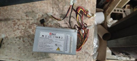 Блоки живлення Блоки питания ^/--/^ Брендовый блок питания БП AOpen ATX-300 /--/ TA 300 /--/ W / 300 /--/ Вт № 232011101 ^_^^^ Брендовий блок живлення БП AOpen ATX-300 /--/ TA 300 /--/ W / 300 /--/ Вт No 232011101 - фото фото фото