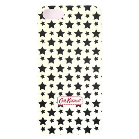 Чохли, сумки Чехлы, сумки ^/--/^ Чехол Cath Kidston для iPhone 5/5 /--/ S/5 /--/ SE -- 18 (CK App /--/ 5-18) ^_^^^ Чехол Cath Kidston для iPhone 5/5 /--/ S/5 /--/ SE - 18 (CK App /--/ 5-18) - фото фото фото