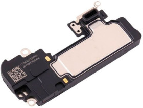 Динаміки, мікрофони Динамики, микрофоны ^/--/^ Динамік iPhone 12 / 12 Pro ^_^^^ Динамик iPhone 12 / 12 Pro - фото фото фото