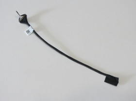 Шлейфи Шлейфы ^/--/^ Кабель шлейф батареї Dell Latitude E /--/ 5450 ZAM /--/ 70 DC /--/ 02001 /--/ YJ /--/ 00 08 /--/ X /--/ 9 /--/ RD ^_^^^ Кабель шлейф батареи Dell Latitude E /--/ 5450 ZAM /--/ 70 DC /--/ 02001 /--/ YJ /--/ 00 08 /--/ X /--/ 9 /--/ RD - фото фото фото