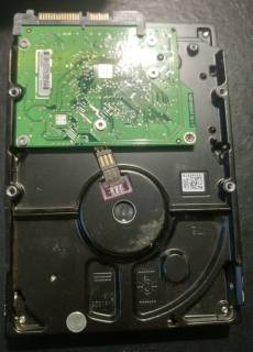 Жорсткі диски Жесткие диски ^/--/^ Рабочий жесткий диск SATA Seagate Barracuda 7200.10 на 250 /--/ Гб в уставшем состоянии ^_^^^ Робочий жорсткий диск SATA Seagate Barracuda 7200.10 на 250 /--/ Гб в статутному стані - фото фото фото
