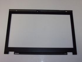 Корпуса Корпуса ^/--/^ Рамка матрицы Lenovo ThinkPad T /--/ 430 T /--/ 430 /--/ i ^_^^^ Рамка матриці Lenovo ThinkPad T /--/ 430 T /--/ 430 /--/ i - фото фото фото
