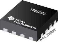 Інші комплектуючі Другие комплектующие ^/--/^ Шим, Texas Instruments TPS /--/ 62130 (PTSI) pwmIC ^_^^^ Texas Instruments TPS /--/ 62130 (PTSI) pwmIC - фото фото фото
