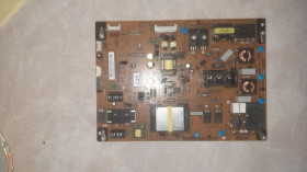 LG LG ^/--/^ LG 42 /--/ LM /--/ 670 /--/ T Блок питания телевизора  EAX /--/ 64744204  (1.3), EAY /--/ 62608903 ^_^^^ LG 42 /--/ LM /--/ 670 /--/ T Блок живлення телевізора EAX /--/ 64744204 (1.3), EAY /--/ 62608903 - фото фото фото
