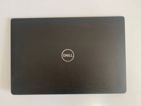Корпуса Корпуса ^/--/^ Кришка матриці для ноутбука Dell Latitude 7400 ^_^^^ Крышка матрицы для ноутбука Dell Latitude 7400 - фото фото фото