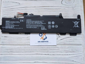 Акумулятори Аккумуляторы ^/--/^ Аккумулятор Батарея HP EliteBook 740 G /--/ 5, 745 G /--/ 5 SS /--/ 03 /--/ XL ^_^^^ Акумулятор Батарея HP EliteBook 740 G /--/ 5, 745 G /--/ 5 SS /--/ 03 /--/ XL - фото фото фото