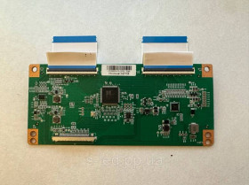 Плати Платы ^/--/^ T-con CCPD_80 /--/ PIN_GOA_UHD_MT V /--/ 1.0 CC /--/ 500 /--/ PV /--/ 1 /--/ D CV /--/ 500 /--/ U /--/ 2-T /--/ 01 ccpd-xl /--/ 495-002 v /--/ 2.0 - фото фото фото