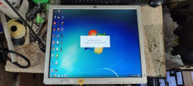 HP HP ^/--/^ ЖК-монитор с DVI 19 дюймов HP Compaq LA /--/ 1951 /--/ g № 24150502 ^_^^^ ЖК-монітор з DVI 19 дюймів HP Compaq LA /--/ 1951 /--/ g No 24150502 - фото фото фото