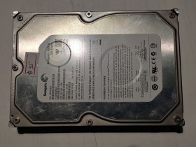 Жорсткі диски Жесткие диски ^/--/^ Жесткий диск SATA Seagate Barracuda st /--/ 3320620 /--/ as 320 /--/ gb 7200.10 на 320 /--/ Гб в хорошем состоянии ^_^^^ Жорсткий диск SATA Seagate Barracuda st /--/ 3320620 /--/ as 320 /--/ gb 7200.10 на 320 /--/ Гб у хорошому стані - фото фото фото