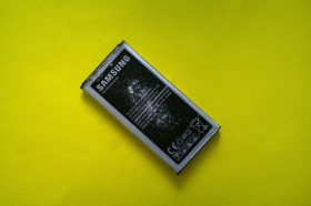 Акумулятори Аккумуляторы ^/--/^ Аккумулятор акб Samsung EB-BG /--/ 900 2800 мАч Galaxy S /--/ 5 I /--/ 9600 G /--/ 900 ^_^^^ Акумулятор акб Samsung EB-BG /--/ 900 2800 мАг Galaxy S /--/ 5 I /--/ 9600 G /--/ 900 - фото фото фото
