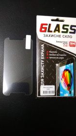 Плівки для екранів Пленки для экранов ^/--/^ Защитное стекло для Motorola Moto E XT /--/ 1762 2.5 /--/ D 9 /--/ H ^_^^^ Захисне скло для Motorola Moto E XT /--/ 1762 2.5 /--/ D 9 /--/ H - фото фото фото