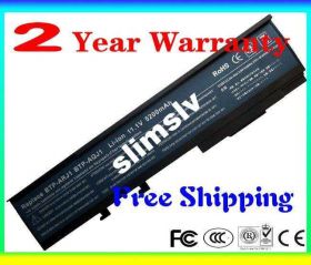 Акумулятори Аккумуляторы ^/--/^ Аккумулятор Acer Aspire 3640 3670 5200 /--/ mAh ^_^^^ Акумулятор Acer Aspire 3640 3670 5200 /--/ mAh - фото фото фото