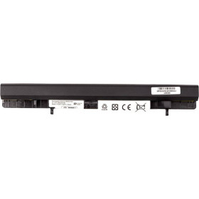Акумулятори Аккумуляторы ^/--/^ Аккумулятор PowerPlant для ноутбуков LENOVO IdeaPad Flex 14 S /--/ 500 (L /--/ 12 /--/ S /--/ 4 /--/ F /--/ 01) 14.4 /--/ V 2200 /--/ mAh - фото фото фото