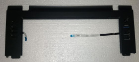 Корпуса Корпуса ^/--/^ Панель з кнопками з ноутбука Lenovo ThinkPad L /--/ 512 60 /--/ Y /--/ 4140 3 /--/ DGC /--/ 3 /--/ TALV /--/ 00 ^_^^^ Панель с кнопками с ноутбука Lenovo ThinkPad L /--/ 512 60 /--/ Y /--/ 4140 3 /--/ DGC /--/ 3 /--/ TALV /--/ 00 - фото фото фото