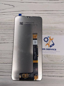 Сенсорні екрани і Дисплеї Сенсорные экраны и Дисплеи ^/--/^ Модуль TCL 20 /--/ R Original PRC Дисплей + Сенсор - фото фото фото