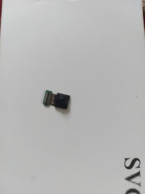 Модулі камер Модули камер ^/--/^ передняя камера samsung a /--/ 71 a /--/ 715 ^_^^^ Передня камера samsung a /--/ 71 a /--/ 715 - фото фото фото