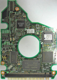 Жорсткі диски Жесткие диски ^/--/^ Плата HDD PCB B /--/ 36021752017-B B /--/ 36021751 FKN /--/ 4 /--/ PA Toshiba MK /--/ 1517 /--/ GAP - фото фото фото