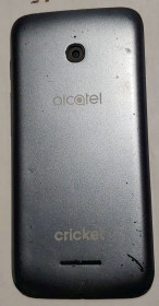 Інше  (Корпуса) Другое (Корпуса) ^/--/^ Alcatel One Touch Streak OT-4060 /--/ O кришка і інші запчастини ^_^^^ Alcatel One Touch Streak OT-4060 /--/ O крышка и другие запчасти - фото фото фото