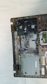 Корпуса Корпуса ^/--/^ Верхня частина корпусу Lenovo G /--/ 560 ^_^^^ Верхняя часть корпуса Lenovo G /--/ 560 - фото фото фото