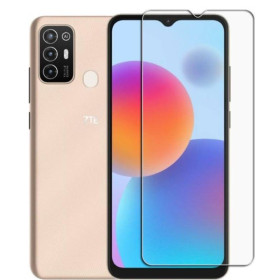 Чохли, бампера Чехлы, бампера ^/--/^ Захисне скло CHYI для ZTE Blade A /--/ 52 0.3 мм 9 /--/ H в упаковці ^_^^^ Защитное стекло CHYI для ZTE Blade A /--/ 52 0.3 мм 9 /--/ H в упаковке - фото фото фото