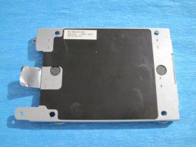 Корпуса Корпуса ^/--/^ Корзина HDD для Packard Bell TJ /--/ 71 MS /--/ 2288 60. 4 /--/ BU /--/ 04.001 ^_^^^ Кошик HDD для Packard Bell TJ /--/ 71 MS /--/ 2288 60. 4 /--/ BU /--/ 04.001 - фото фото фото