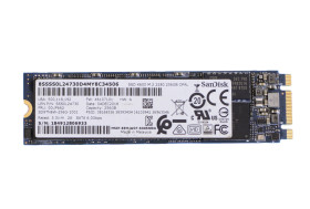 Флешки, зовнішні HDD, диски Флешки, внешние HDD, диски Твердотільні SSD-накопичувачі Твердотельные SSD-накопители ^/--/^ Накопичувач SSD SanDisk X /--/ 600 - M.2 2280 - 256 /--/ GB ^_^^^ Накопитель SSD SanDisk X /--/ 600 - M.2 2280 - 256 /--/ GB - фото фото фото