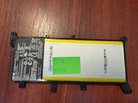 Акумулятори Аккумуляторы ^/--/^ Акумулятор Оригінальний! ASUS C /--/ 21 /--/ N /--/ 1347 Знос: 55 ASUS X /--/ 555, X /--/ 554 /--/ L, X /--/ 555 /--/ L, X /--/ 555 /--/ LA, X /--/ 555 /--/ LD, X /--/ 555 /--/ LN, X /--/ 55 ^_^^^ Аккумулятор Оригинальный! ASUS C /--/ 21 /--/ N /--/ 1347 Износ: 55 ASUS X /--/ 555, X /--/ 554 /--/ L, X /--/ 555 /--/ L, X /--/ 555 /--/ LA, X /--/ 555 /--/ LD, X /--/ 555 /--/ LN, X /--/ 5555 - фото фото фото