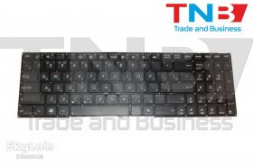 Клавіатури Клавиатуры ^/--/^ Клавиатура ASUS F /--/ 750 /--/ JN R /--/ 751 /--/ LN X /--/ 750 /--/ JB оригинал ^_^^^ ASUS F /--/ 750 /--/ JN R /--/ 751 /--/ LN X /--/ 750 /--/ JB оригінал - фото фото фото