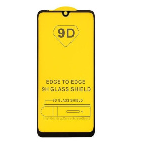 Чохли, бампера Чехлы, бампера ^/--/^ Захисне скло TDG 9 /--/ D для Motorola E /--/ 6 /--/ i Full Glue чорний 0,26 мм в упаковці ^_^^^ Защитное стекло TDG 9 /--/ D для Motorola E /--/ 6 /--/ i Full Glue черный 0,26 мм в упаковке - фото фото фото