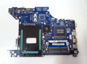 Материнські плати Материнские платы ^/--/^ Материнская плата Lenovo E /--/ 440 (NZ-13679) ^_^^^ Материнська плата Lenovo E /--/ 440 (NZ-13679) - фото фото фото