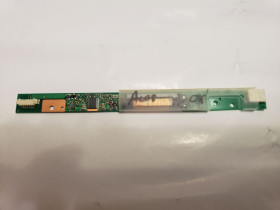 Інвертори матриць Инверторы матриц ^/--/^ Инвертор матрицы ноутбука  Acer EXTENSA 7620 TravelMate 5520 5320 7620...     (19.21030.P /--/ 01) ^_^^^ Інвертор матриці ноутбука Acer EXTENSA 7620 TravelMate 5520 5320 7620 (19.21030.P /--/ 01) - фото фото фото