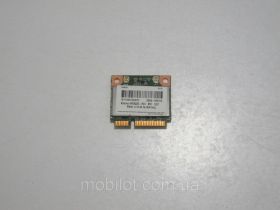 Інші комплектуючі Другие комплектующие ^/--/^ Wi-Fi модуль Samsung NP /--/ 300 /--/ E /--/ 5 /--/ C (NZ-5802) - фото фото фото