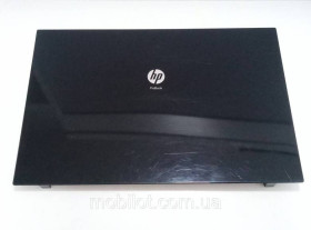 Корпуса Корпуса ^/--/^ Часть корпуса (Крышка матрицы) HP 4515 /--/ s (NZ-12744) ^_^^^ Частина корпусу (Кришка матриці) HP 4515 /--/ s (NZ-12744) - фото фото фото
