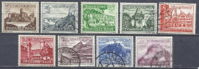 Третій Рейх (-) Третий Рейх (-) ^/--/^ Германия 1939 архитектура зимняя помощь 9 /--/ м.гаш.- (_) ^_^^^ Німеччина 1939 архітектура зимова допомога 9 /--/ м.гаш.-() - фото фото фото