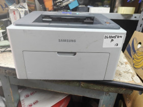 Принтери Принтеры ^/--/^ Лазерный принтер Samsung ML-1641 с картриджем № 26200504 ^_^^^ Лазерний принтер Samsung ML-1641 з картриджем No 26200504 - фото фото фото